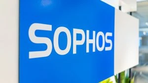 Sophos