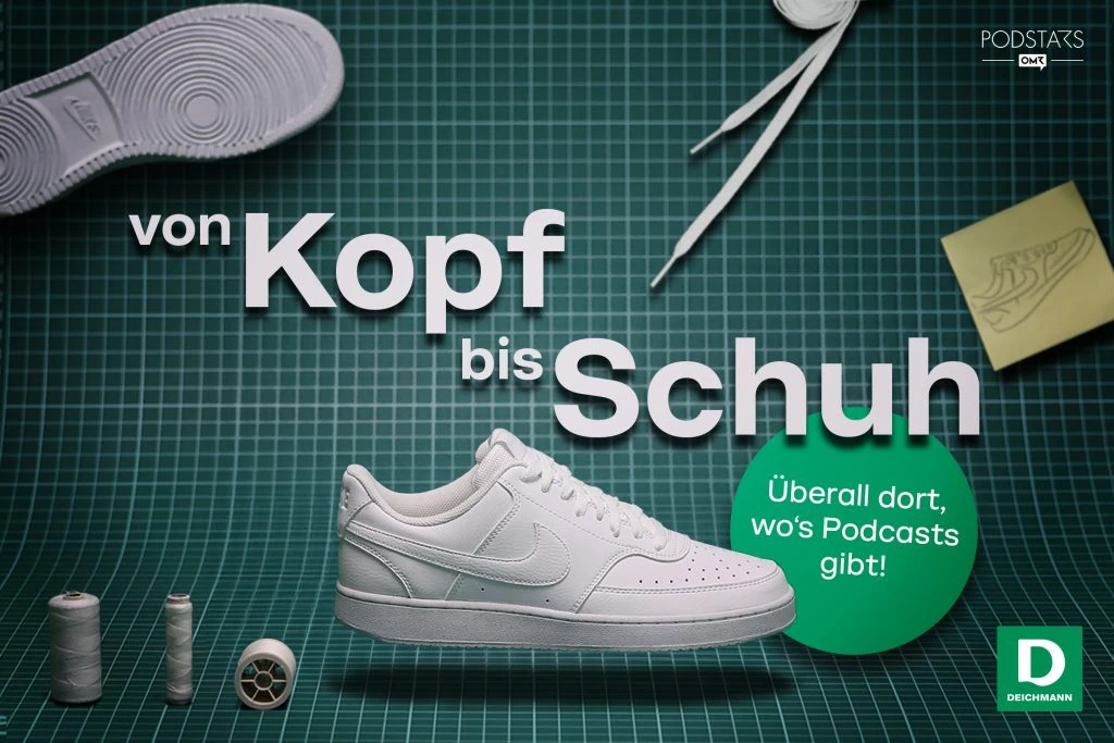 Von Kopf bis Schuh 1200x800 4