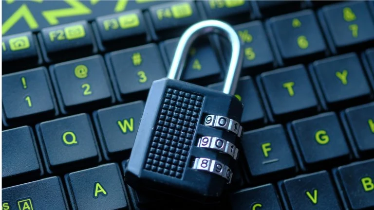 cyber security shutterstock 1685720326 1920x1080