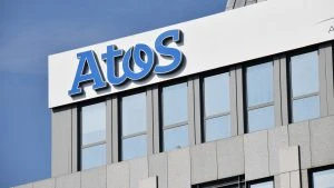 Atos