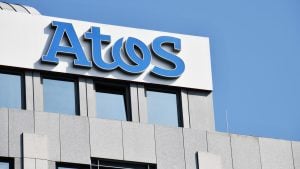 Atos