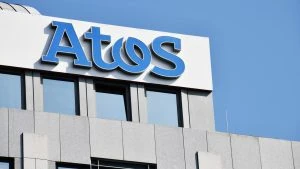 Atos