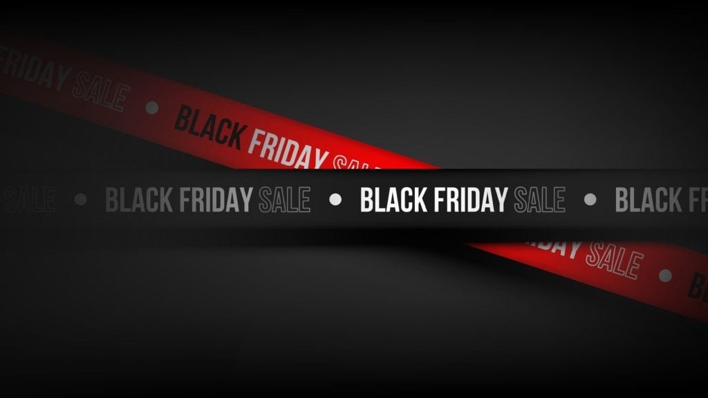 Cyber Crime, black friday cyber crrime, black friday sicherheit, black friday cberkriminelle, black friday hacker, Black Friday, Black Week