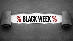 Black-Week