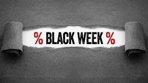 Black-Week