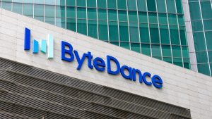 Bytedance