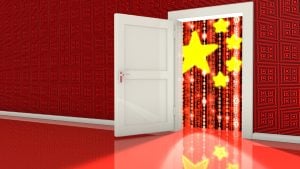 Cyber-Spionage, China, linux backdoor, cyberspionage linux backdoors, Linux, Backdoors