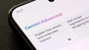 Gemini