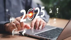 IT-Trends-2025