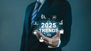 It-Trends-2025