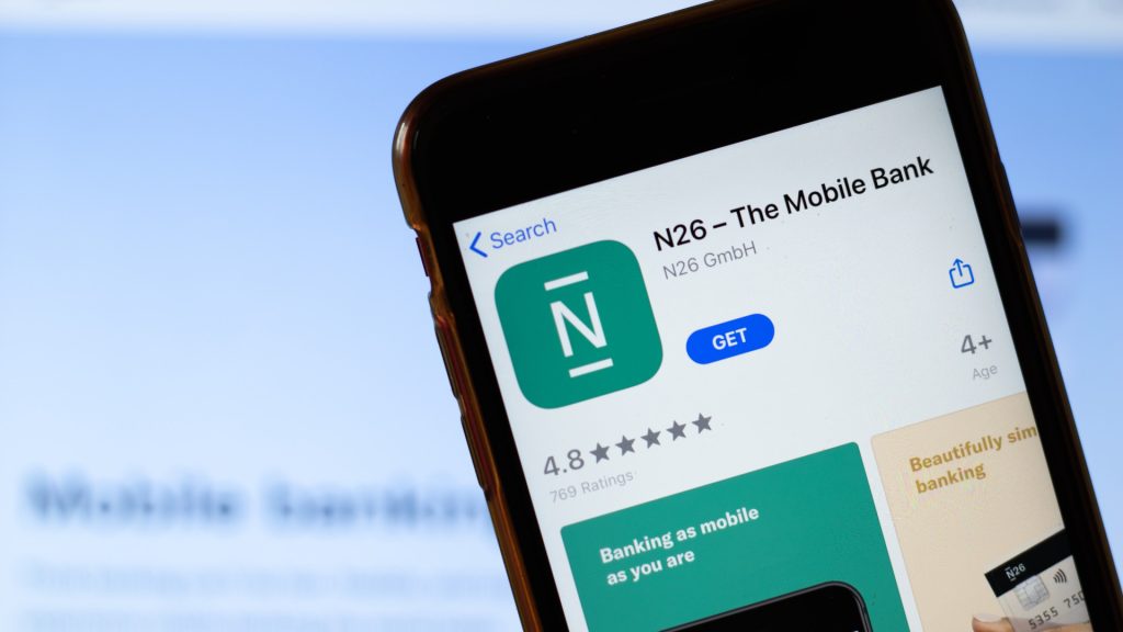 N26