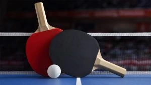 PingPong