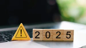 Trends-2025