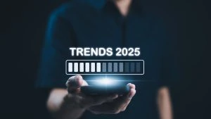 Trends-2025