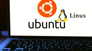 Ubuntu