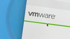 VMware