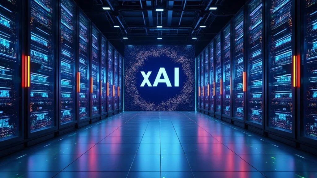 XAI