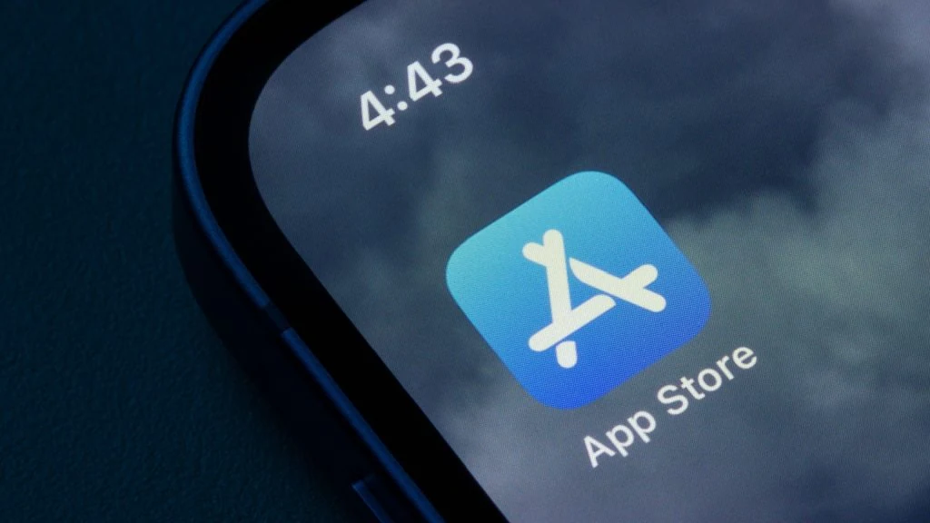 Bewertungen, app store bewertungen, Apple, App Store