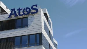 Atos