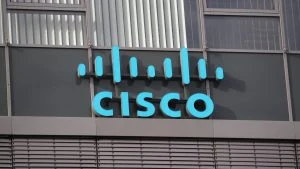 Cisco