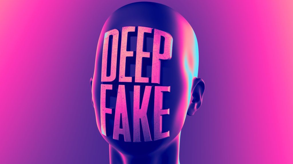 Cybersicherheit, deepfake erkennen, deepfake schutz, deepfake formen, Deepfakes, digitale Identität