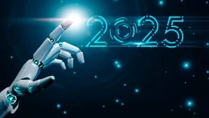 Trends, 2025, ki trends 2025, ki 2025, künstliche intelligenz 2025, KI, künstliche Intelligenz