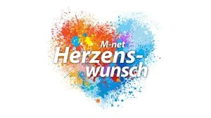 M-Net Herzenswunsch Bildquelle M-net