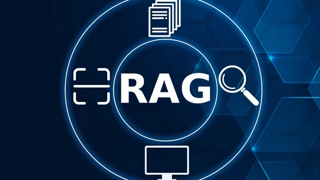 RAG