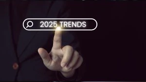 Trends-2025