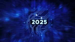 Trends-2025