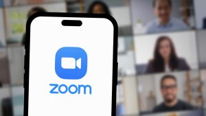 KI, Zoom, zoom ai, Zoom AI Companion, künstliche Intelligenz