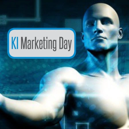 Banner KI Marketing Day 450 x 450 px 1