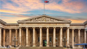 British Museum