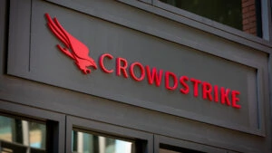 CrowdStrike