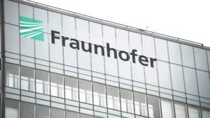 Fraunhofer