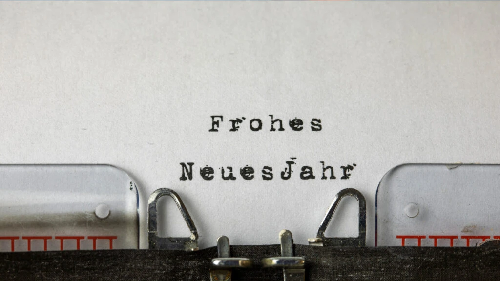 Frohes-Neues-Jahr