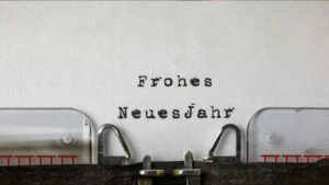 Frohes-Neues-Jahr