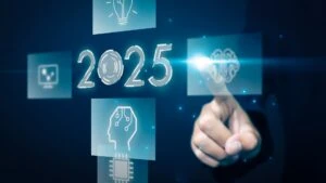 ki 2025, ki trends 2025, ki daten 2025, ki prognodsen 2025, KI, künstliche Intelligenz