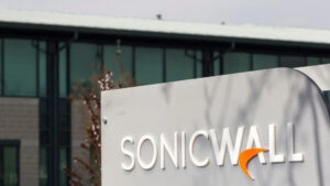 SonicWall