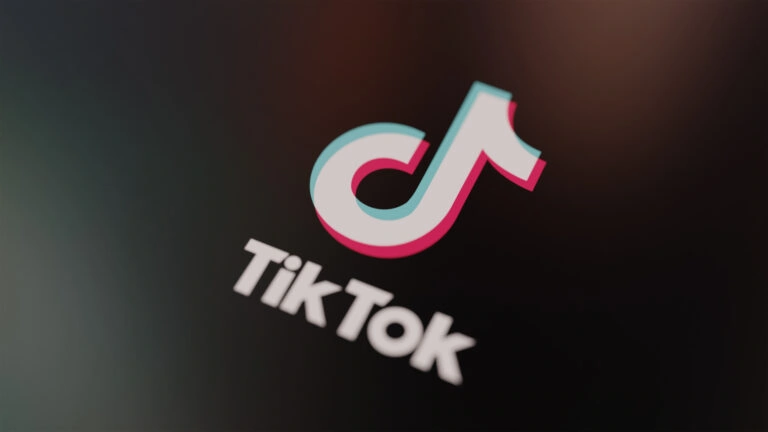 Tiktok