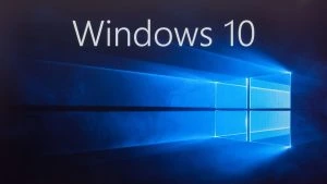 Cybersicherheit, windows 10 support ende, windows 10 support ende2025, windows 10 support ende was tun, Windows 10, Windows