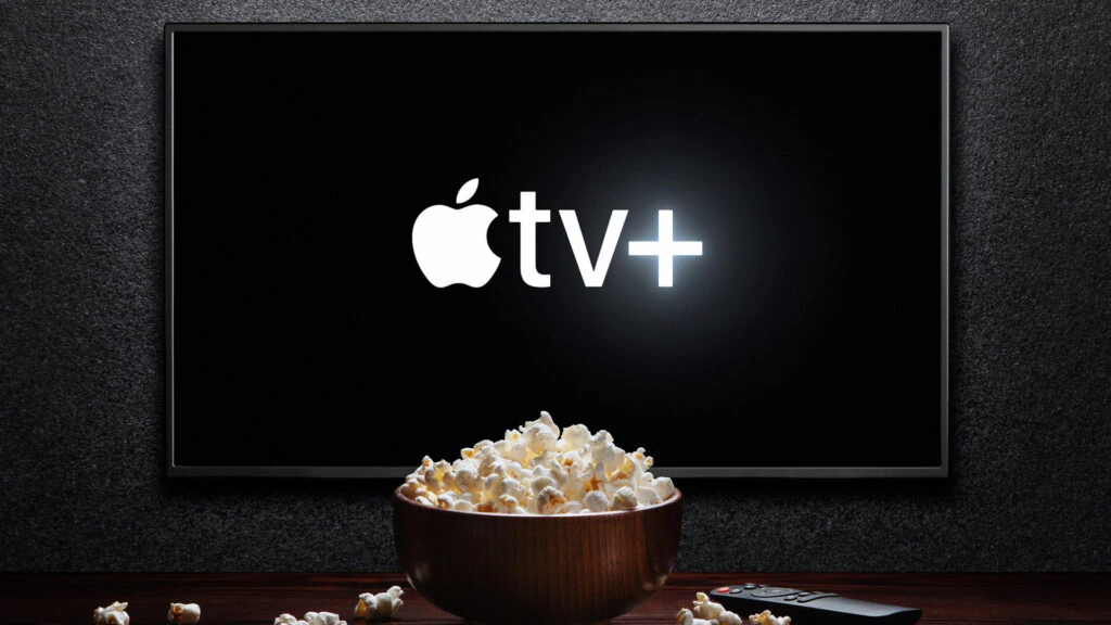 videostreaming-angebot-apple-tv-kommt-auf-android