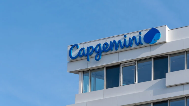 Capgemini Quelle HJBC Shutterstock 1915625935 1920