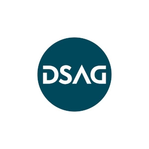 DSAG Logo Positiv 300x300 2