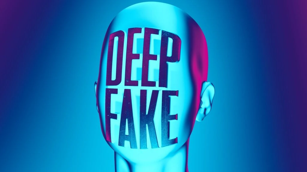 Erkennung, deepfake erkennung, deepfake erkennungssoftware, deepfake erkennung tools, wie erkennt man deepfakes, Deepfake, Tools