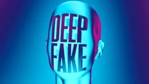 Erkennung, deepfake erkennung, deepfake erkennungssoftware, deepfake erkennung tools, wie erkennt man deepfakes, Deepfake, Tools