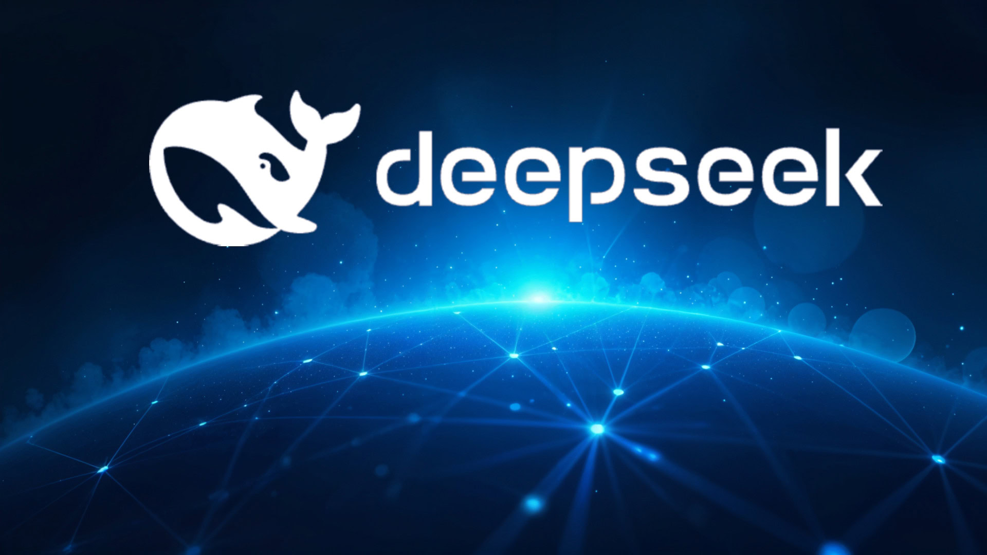 Deepseek-Quelle-Furqan-Falahi-Shuttersto