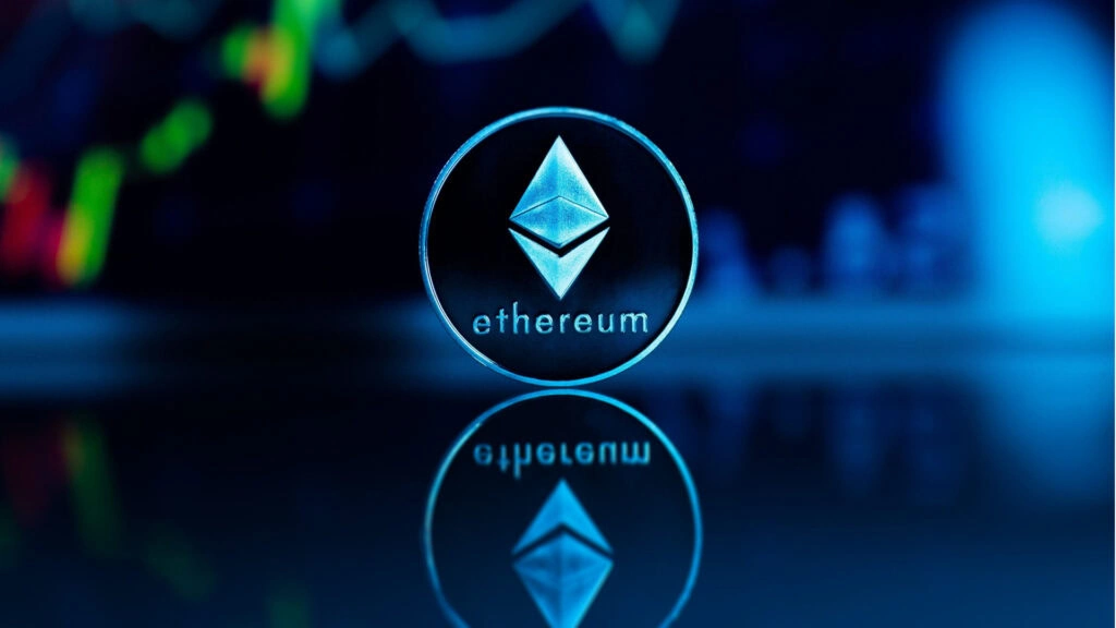 Ethereum