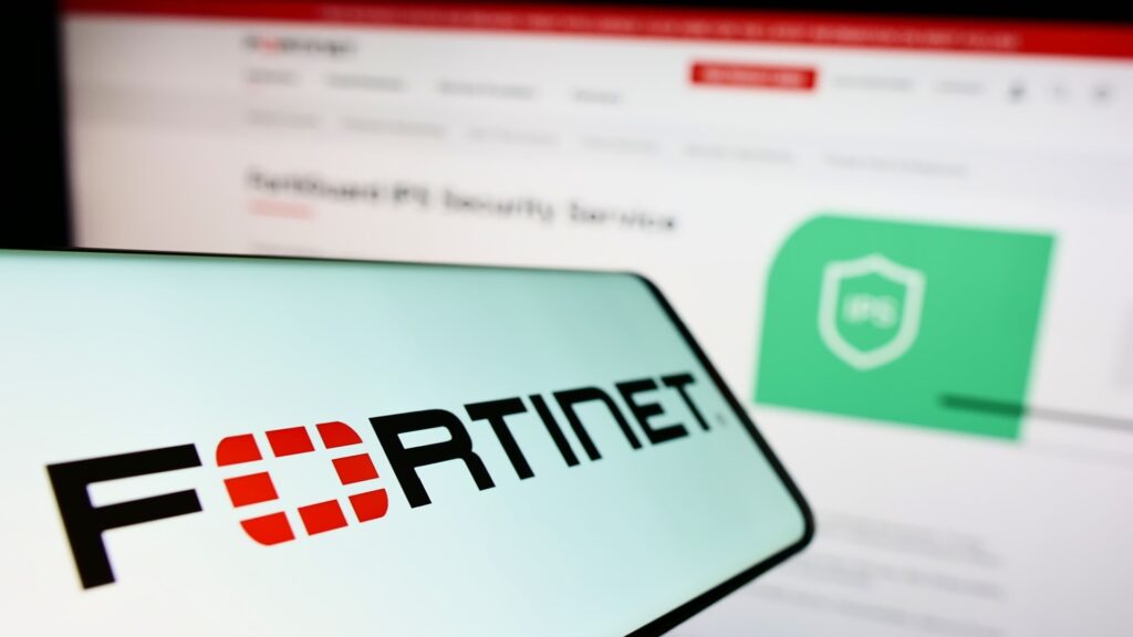 Schwachstelle, fortinet schwachstelle, fortinet firewall schwacchstelle, fortinet fortigate schwachstelle, fortigare firewall, FortiGate, Fortinet, Firewall