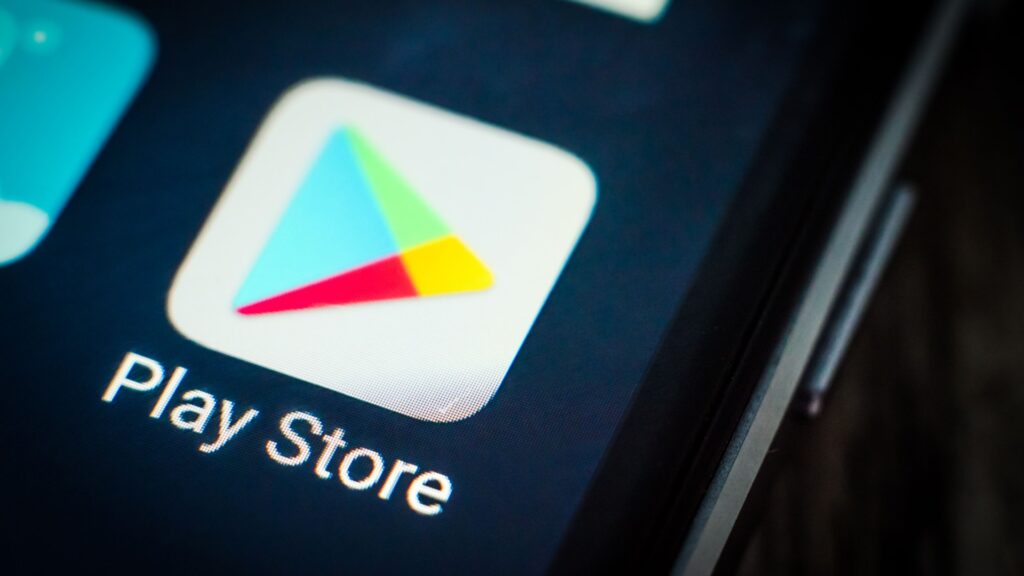 Google, google play store apps, Play Store, Google Play Store